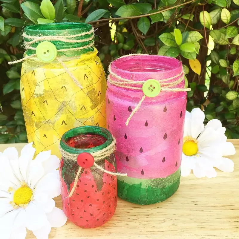 CREATE-FRUIT-INSPIRED-MASON-JARS-FOR-SPRING-PARTIES-CREATIVELY-BETH-