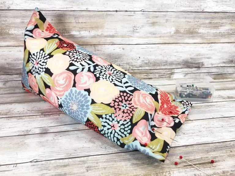 Easy Bean Bag Tablet Holder with Fairfield World