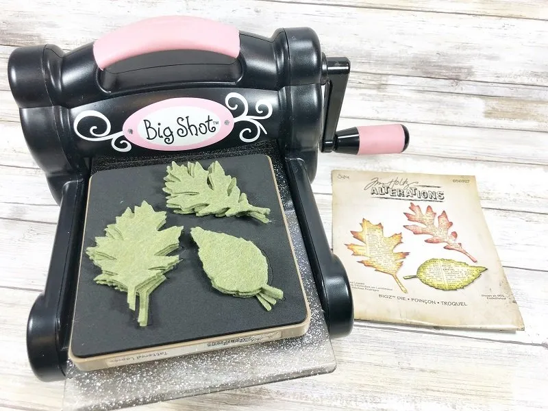 How to DIY Rainbow Dollar Tree Pumpkins