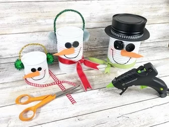 https://creativelybethcomf5489.zapwp.com/q:i/r:1/wp:1/w:158/u:https://creativelybeth.com/wp-content/uploads/2020/11/RECYCLED-TIN-CAN-SNOWMEN-CREATIVELY-BETH-15.jpg