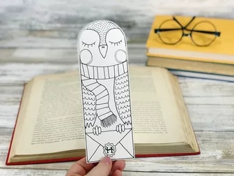 29 Harry Potter Crafts & Activities [easy] – Tip Junkie