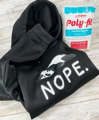 https://creativelybethcomf5489.zapwp.com/q:i/r:1/wp:1/w:162/u:https://creativelybeth.com/wp-content/uploads/2021/04/EASY-UPCYCLED-SWEATSHIRT-PILLOW-CREATIVELY-BETH-01.jpg