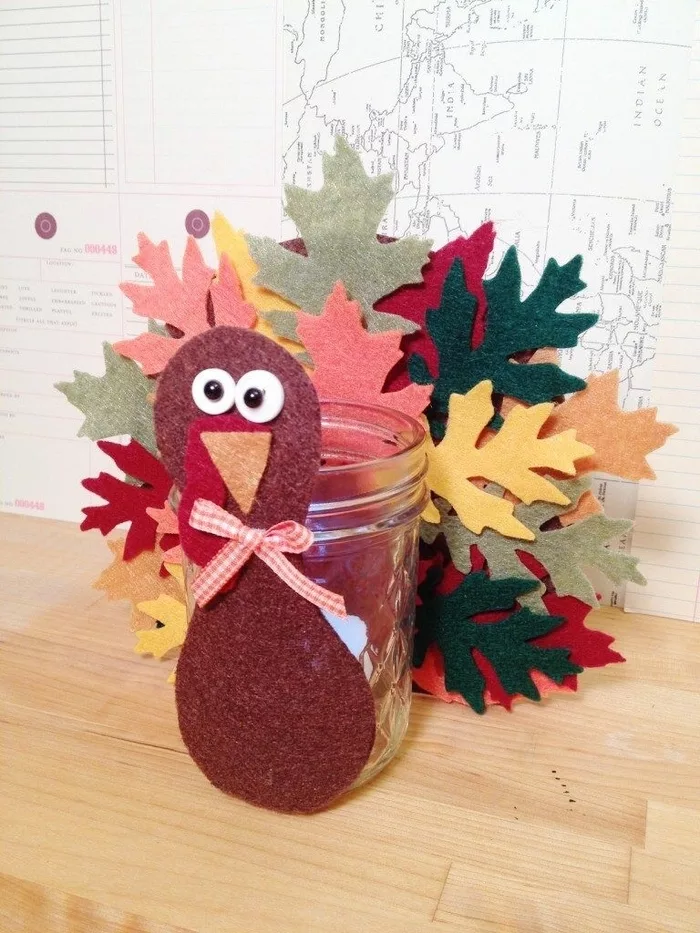 100 of the Easiest Holiday Crafts to Inspire Creativity All Year