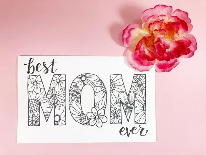 https://creativelybethcomf5489.zapwp.com/q:i/r:1/wp:1/w:340/u:https://creativelybeth.com/wp-content/uploads/2020/05/TRIO-OF-FREE-MOTHERS-DAY-CARDS-CREATIVELY-BETH-5.jpg