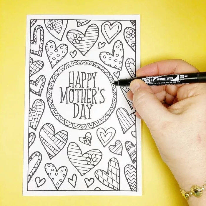 https://creativelybethcomf5489.zapwp.com/q:i/r:1/wp:1/w:340/u:https://creativelybeth.com/wp-content/uploads/2020/05/TRIO-OF-FREE-MOTHERS-DAY-CARDS-CREATIVELY-BETH-9.jpg