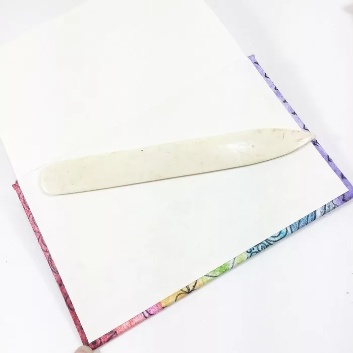 Strawberry Rainbows  Washi Tape Set – Create with Pen
