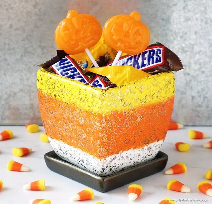 https://creativelybethcomf5489.zapwp.com/q:i/r:1/wp:1/w:340/u:https://creativelybeth.com/wp-content/uploads/2020/09/TUESDAY-LINDSAY-Candy-Corn-Hero.jpg