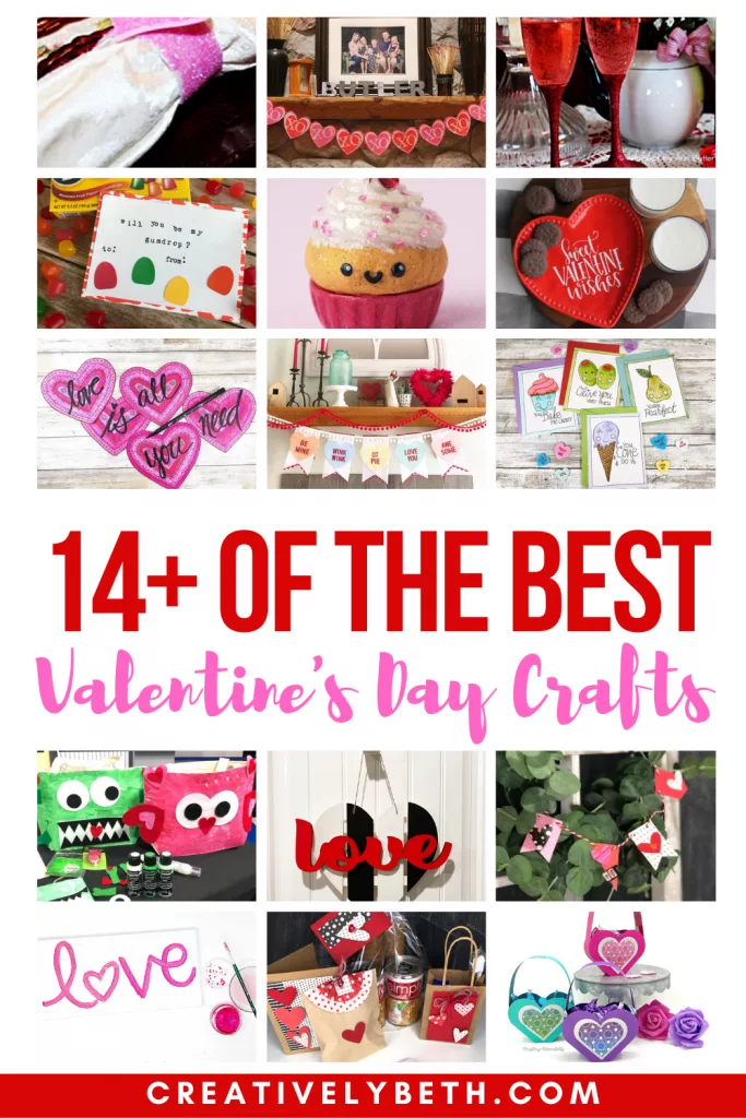 https://creativelybethcomf5489.zapwp.com/q:i/r:1/wp:1/w:340/u:https://creativelybeth.com/wp-content/uploads/2021/01/THE-BEST-VALENTINES-DAY-CRAFTS-CREATIVELY-BETH-3-683x1024.png