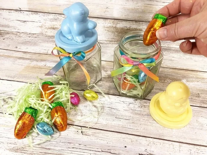 https://creativelybethcomf5489.zapwp.com/q:i/r:1/wp:1/w:340/u:https://creativelybeth.com/wp-content/uploads/2021/03/5-MINUTE-EASTER-CANDY-JARS-CREATIVELY-BETH-06.jpg