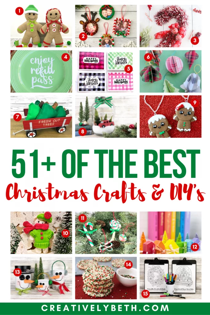 https://creativelybethcomf5489.zapwp.com/q:i/r:1/wp:1/w:340/u:https://creativelybeth.com/wp-content/uploads/2021/12/THE-BEST-CHRISTMAS-CRAFTS-CREATIVELY-BETH-3-683x1024.png