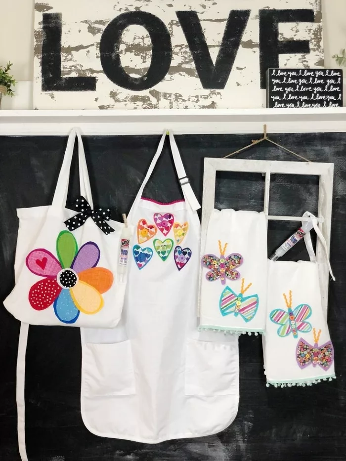 https://creativelybethcomf5489.zapwp.com/q:i/r:1/wp:1/w:340/u:https://creativelybeth.com/wp-content/uploads/2022/01/Easy-Butterfly-Flour-Sack-Towels-Trio-Vertical-Creatively-Beth-768x1024.jpg