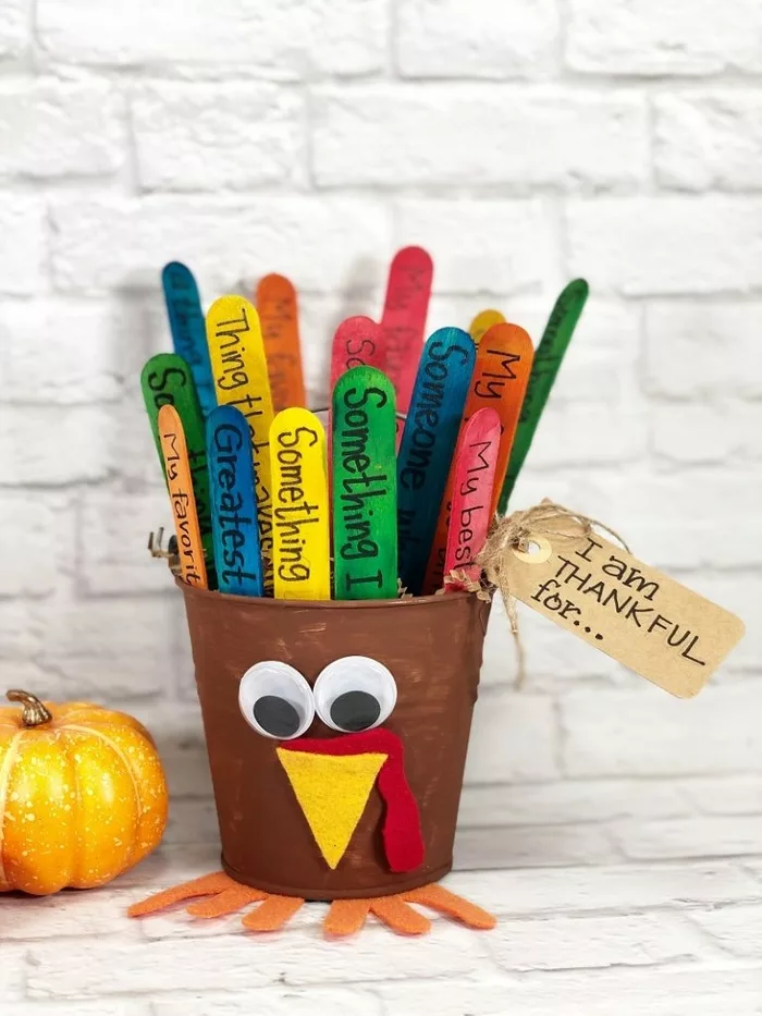 https://creativelybethcomf5489.zapwp.com/q:i/r:1/wp:1/w:340/u:https://creativelybeth.com/wp-content/uploads/2022/11/Thankful-Bucket-Dollar-Tree-Craft-Vertical-Creatively-Beth-768x1024.jpg