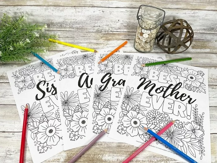 https://creativelybethcomf5489.zapwp.com/q:i/r:1/wp:1/w:340/u:https://creativelybeth.com/wp-content/uploads/2023/04/Free-Printable-Mothers-Day-Coloring-Pages-for-Kids-Mother-Creatively-Beth.jpg