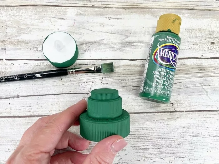 Mini Camping Lantern Dollar Tree Kids Craft