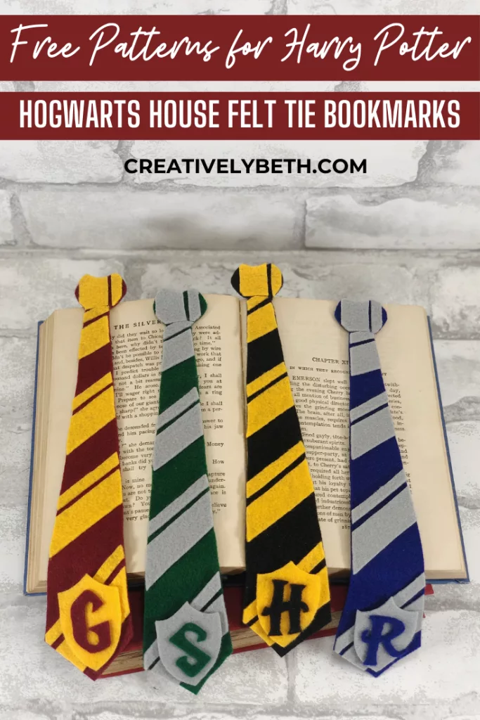 Hogwarts house ties  Harry potter tie, Harry potter printables