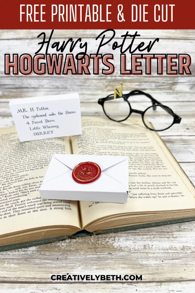 Image result for harry potter wax seal  Harry potter letter, Harry potter  printables, Harry potter crafts