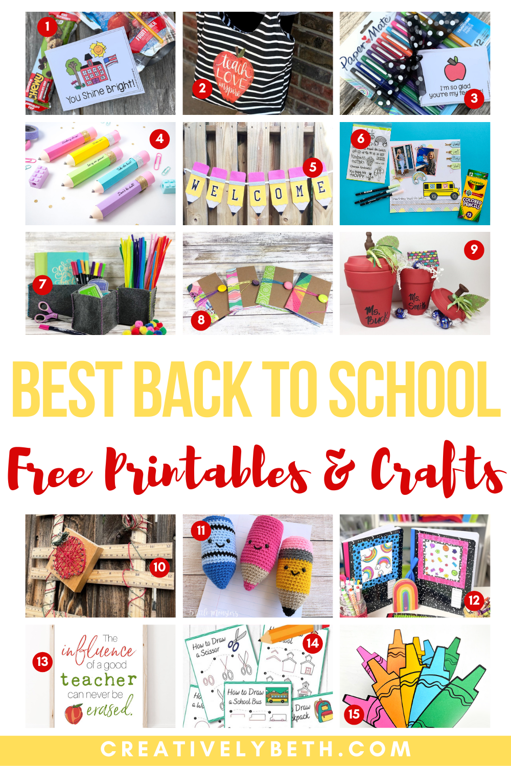 https://creativelybethcomf5489.zapwp.com/q:intelligent/r:0/wp:0/w:1/u:https://creativelybeth.com/wp-content/uploads/2021/08/THE-BEST-BACK-TO-SCHOOL-CRAFTS-CREATIVELY-BETH-3.png