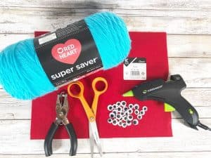 Dr. Seuss Quote Printable Bookmarks with a FREE Download
