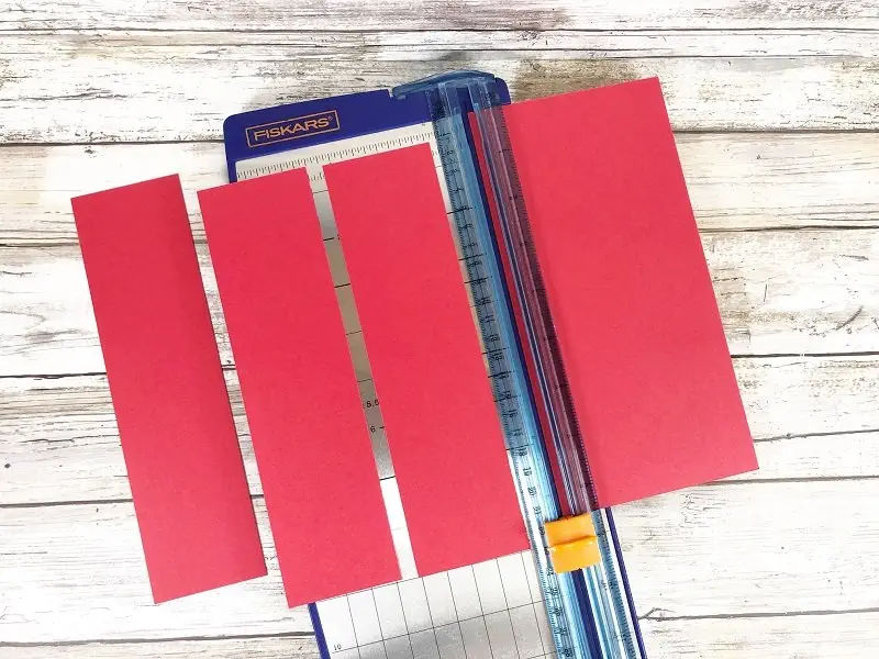 DR SEUSS QUOTE PRINTABLE BOOKMARKS CREATIVELY BETH 07 | Creatively Beth
