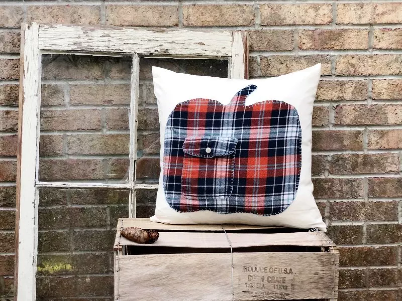 https://creativelybethcomf5489.zapwp.com/q:intelligent/r:0/wp:1/w:1/u:https://creativelybeth.com/wp-content/uploads/2021/09/UPCYCLED-FLANNEL-PUMPKIN-PILLOW-CREATIVELY-BETH-FEATURED.jpg