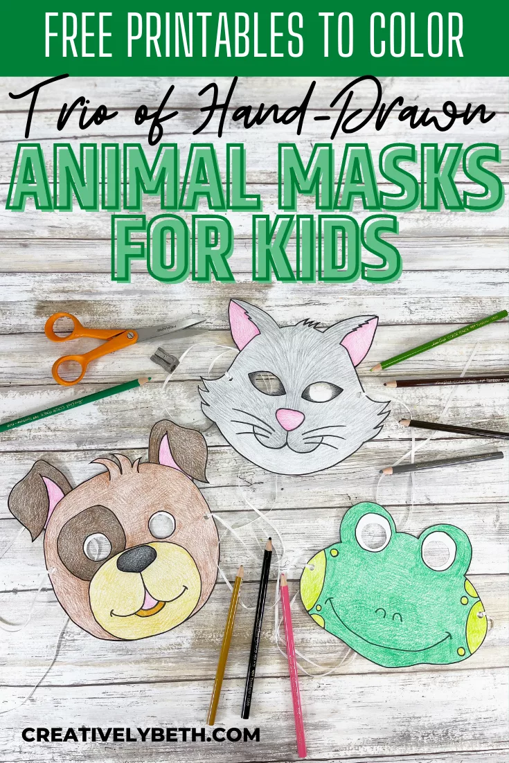 free-printable-animal-masks-creatively-beth-3-creatively-beth