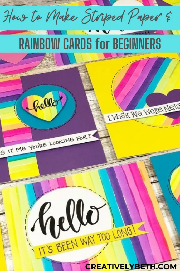 Free Printable Craft Project Planner Free Printable Craft Project Planner